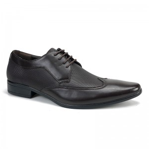 Business Smart Classic Office Comfort Shoes