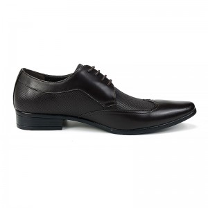 Business Smart Classic Office Comfort Dress Shoes