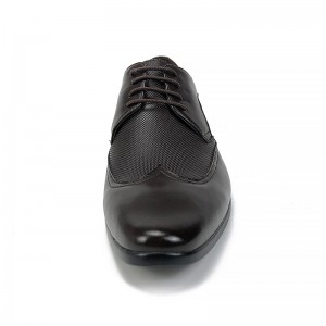 Business Smart Classic Παπούτσια Φόρεμα Office Comfort