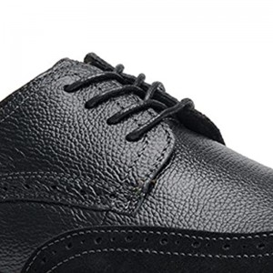 Klassisk design Anpassa logotyp Mode Sneaker Walking Casual Skor för män