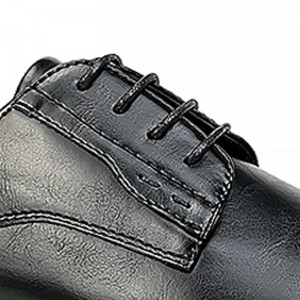 Хороша ціна PU шкіра спортивні нові моделі взуття на замовлення чоловічі кросівки взуття