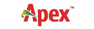 I-APEX1