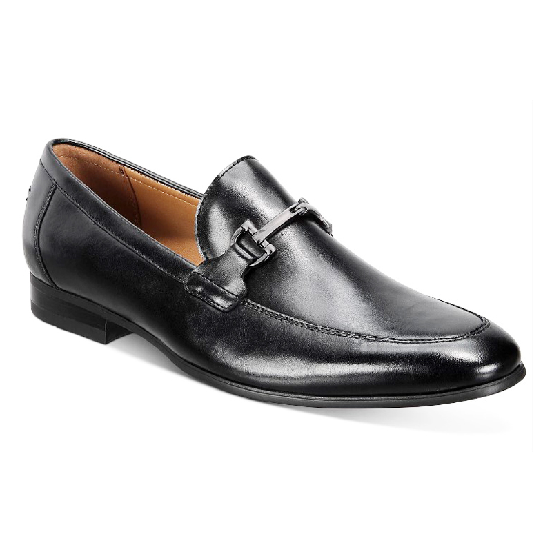 Loafer Zapatak