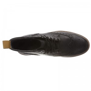 أحذية كلاسيكية أصلية مخصصة من المصنع مريحة وقابلة للتنفس