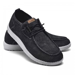 Casual an Office Walking Style Slip On Loafers Casual Shoes