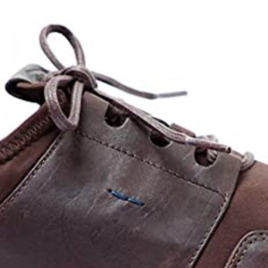 Confort personalizat, stilat, sport, pantofi sport casual