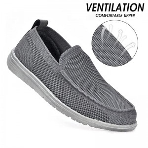 Sneakers Viroj Casual Sports Footwear Kurantaj Ŝuoj