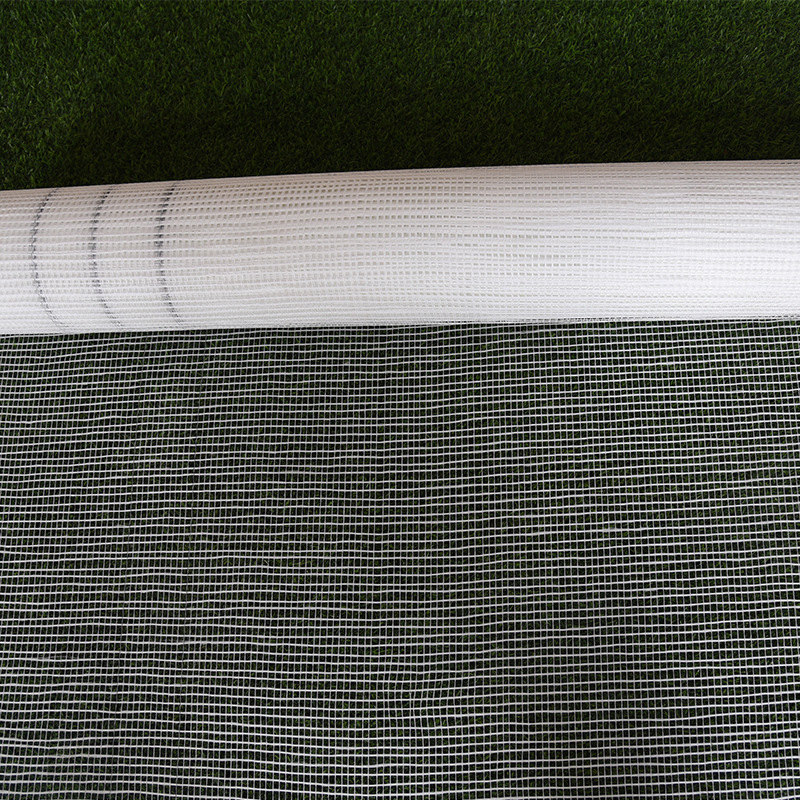 ye-sbs ye-bitumen membrane yengilazi i-fiber plain noven fabric fiberglass mesh cloth