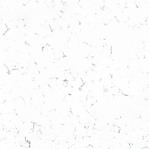 Kvarcne pločice Carrara White ZL2121