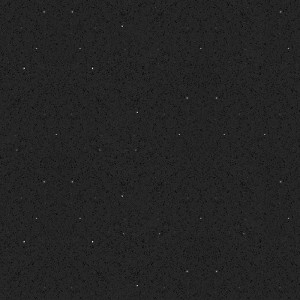 Kvarcna stolna ploča Star crna ZL0900