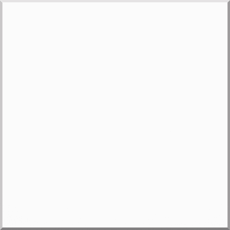 ಕ್ವಾರ್ಟ್ಜ್ ಸ್ಟೋನ್ ಸಂಪೂರ್ಣ ಬಿಳಿ ZL1101 ವೈಶಿಷ್ಟ್ಯಗೊಳಿಸಿದ ಚಿತ್ರ