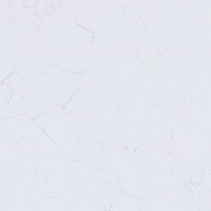 Cloch Grianchloch Innealtóireachta Carrara Shimmer ZW5108