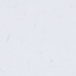 Pōhaku Quartz Carrara Shimmer ZW5108