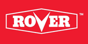 I-Rover