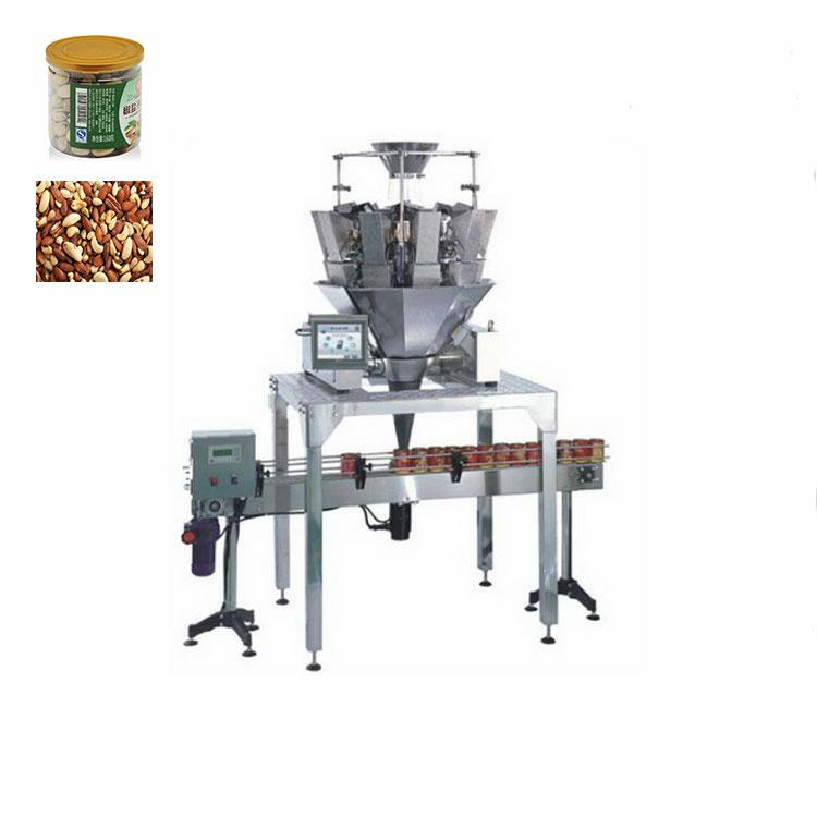 http://cdn.globalso.com/zon-pack/ZH-BC10-rotary-nut-filling-packing-system.jpg