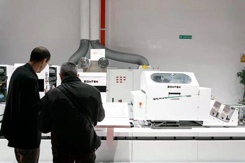 Label Printing Machines Market (New Insights Report) Size