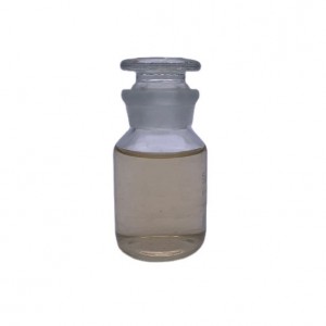 High Quality 99% Dimethyl sulfide Cas 75-18-3 with low price