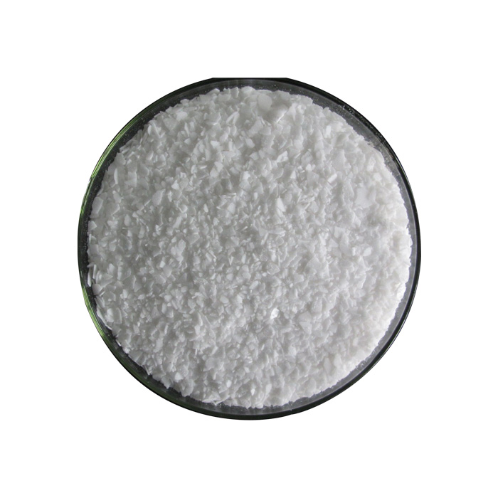 CAS 106-50-3 1 4-diaminobenzena