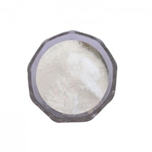 Cooling Agent WS-23 WS-3 WS-5 WS-12 With High Quality