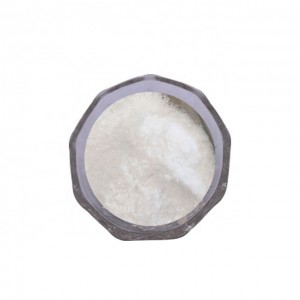Factory Supply Silver Nitrate 99.8 AgNO3 CAS 7761-88-8 Silver Nitrate powder