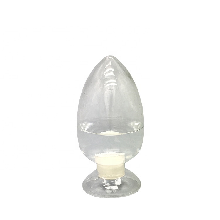 Factory supply best price CAS 84-61-7 Diclohexyl Phthalate DCHP plasticizer Featured Image