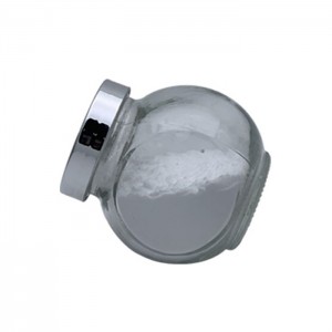 Supply Cooling Agent CAS 17162-29-7 99% L-Menthyl Lactate/Menthyl Lactate