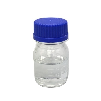 Zavod ta'minoti eng yaxshi narx DOP plastifikatori Di-izo-oktil ftalat CAS 117-81-7