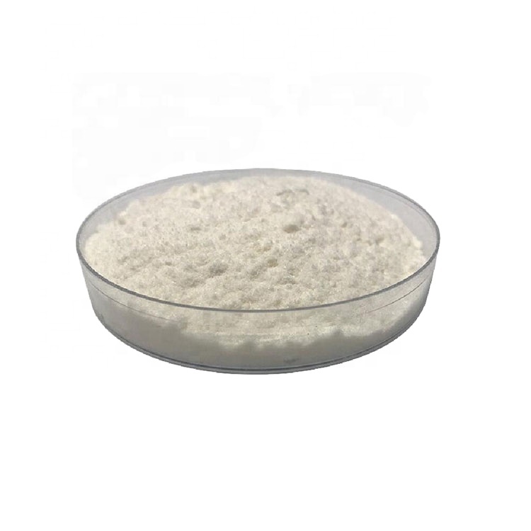 Materie prime cosmetiche CAS 4065-45-6 Benzofenone-4