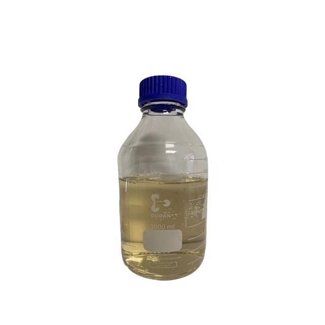 Etil oleato alimentare CAS 111-62-6