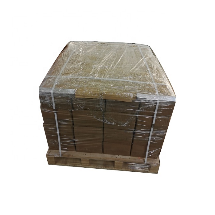 25 kq paket CAS 75-36-5 99% asetil xlorid