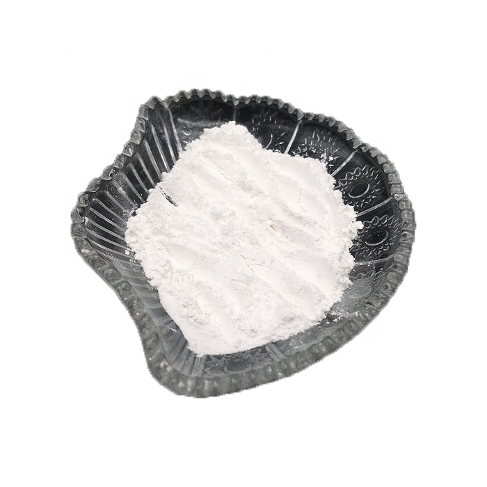 Professional supplier small package Potassium borohydride powder Featured Image