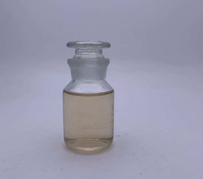 Butyl nitrite cas 544-16-1