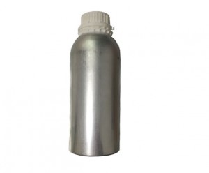 izopropil nitrit CAS 541-42-4