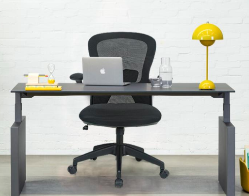 Ergonomiczne krzesła biurowe: zmieniające grę Twoje zdrowie i produktywność