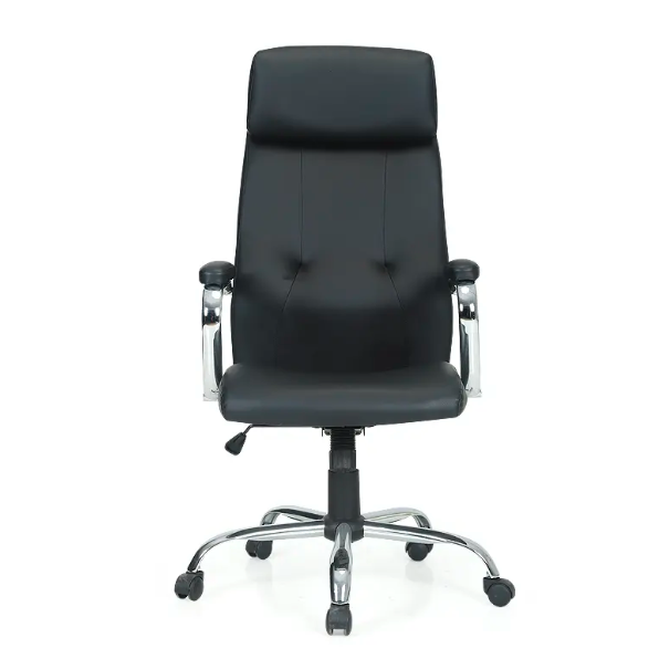 Tendances des chaises de bureau : restez élégant et confortable dans votre espace de travail