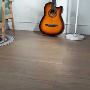 Nwa Walnut Flooring Comfort imidite rezistan