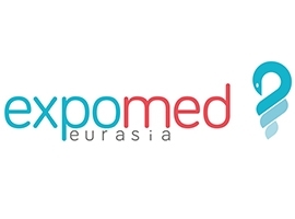 Expomed Eurasia 2022
