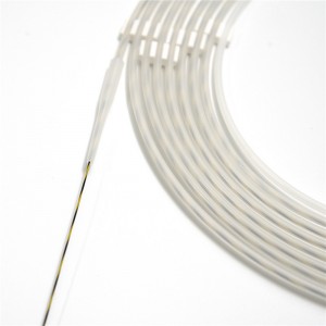 Disposable Super Smooth Endoscopic ERCP For Gastrointestinal Tract Gi Tract