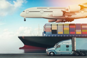 Manufactur standard airlift forwarding - Good User Reputation for China Railway Freight Logistics Forwarding Amazon Fba DHL Air Sea Express Shipping Agent UK Shipping  – Ontime