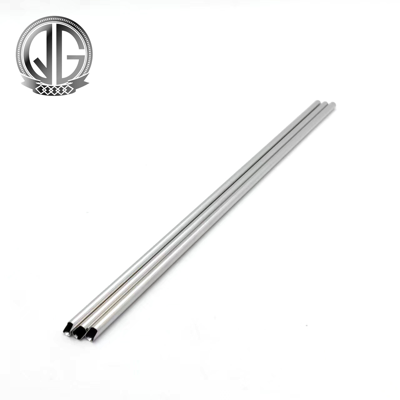 Customized Stainless Steel Medical Surgical siv Capillary Tube