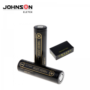 Preço Quente Pacote de bateria personalizado para células da china, 18650 2200mah 11.1v 4400mah