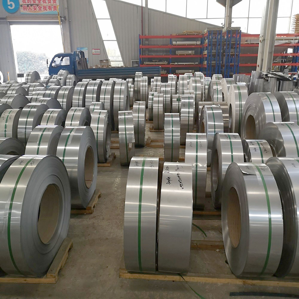 Galvanized steel prices: Tianjin | Mysteel