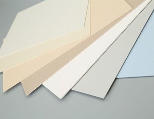 Anti-bacterial wood color regular color PVC vinyl wall sheet for wall protection