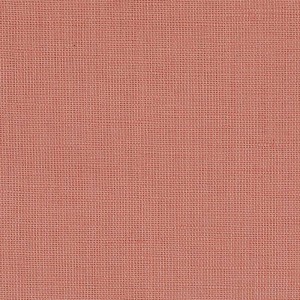 Factory direct supply hot style cotton linen fabric for garments