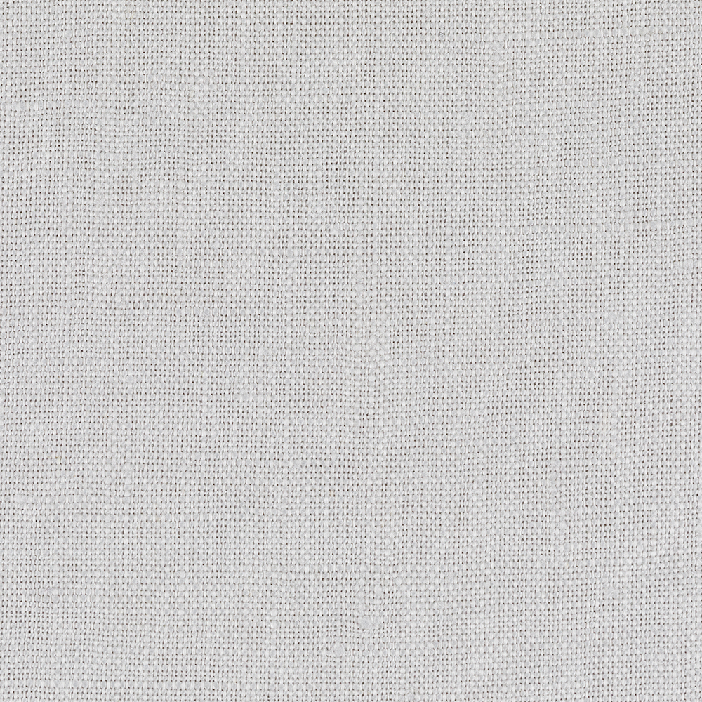 100% French linen soft breathable fabric plain dyed fabric para sa mga damit