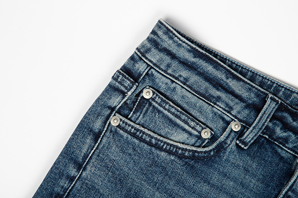 The 6 Best Men’s Jeans of 2024 | Reviews by Wirecutter