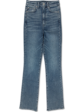 Greyson Jeans női
