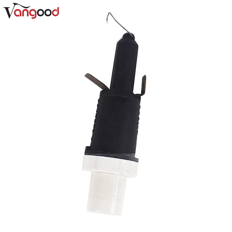 Ignition Switch Gas Piezo Igniter Push Button For Gas Water Heater