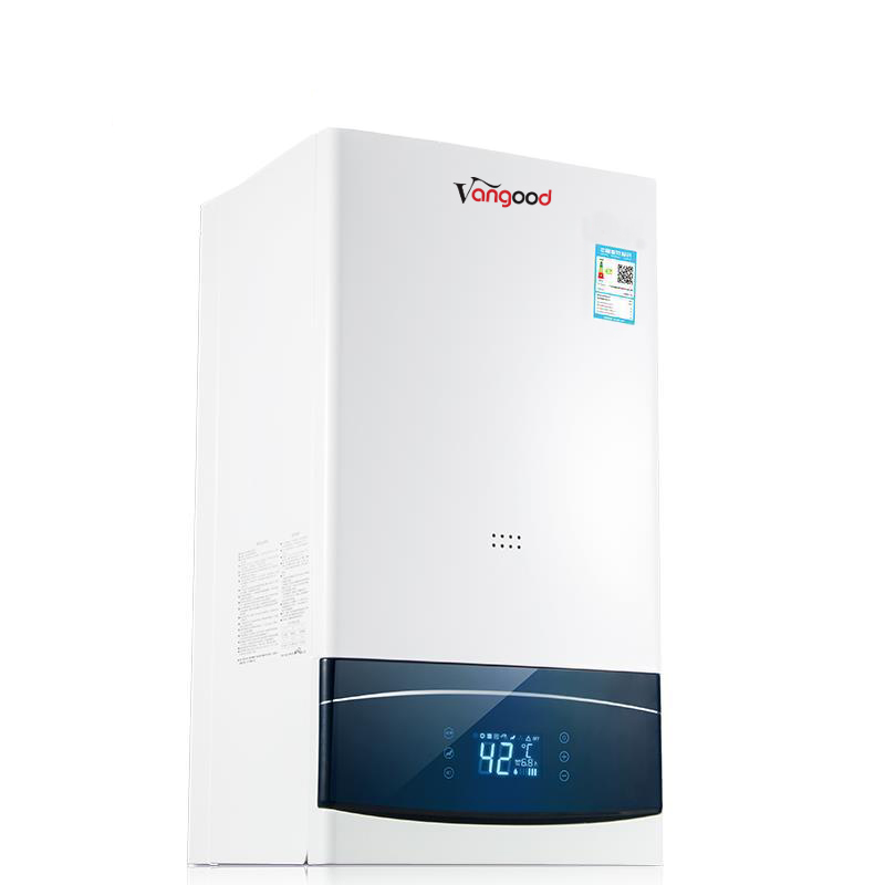 Best combi boilers UK 2024 | The Independent
