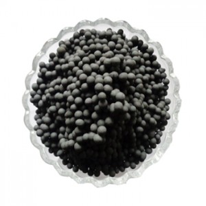 Magnetic Energy Ceramic Ball